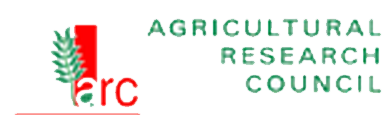 Agricultural Research Council